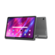 Tablet LENOVO Yoga Tab 11, 11" 2K (2000x1200px), Octa-core 2.0 GHz, 8GB/256GB, 8MP/8MP, WiFi+LTE, Android 11, sivi (ZA8X0027BG)