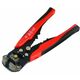 GEMBIRD GEMBIRD T-WS-02 Automatic wire stripping and crimping tool