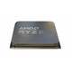 AMD Ryzen 9 Pro 7945 Socket AM5 procesor