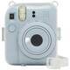 Fujifilm Instax Torbica za fotoaparat Mini 12 Glitter