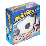 Hover Ball lebdeća nogometna lopta