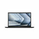 Asus ExpertBook B1 B1402CBA-EB1905X, 14" Intel Core i3-1215U, 256GB SSD, 8GB RAM