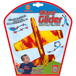Stunt Glider avion - Günther
