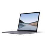 (refurbished) Ms Surface Laptop 3, Ms Surface Laptop 3; Core i5 1035G7 1.2GHz/8GB RAM/256GB SSD PCIe/batteryCARE+;WiFi/BT/webcam/13.5 BV(2256x1504)Touch/Win 11 Pro 64-bit NNR5-MAR27317