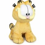 Garfield plišana igračka 27cm