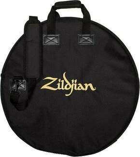 Zildjian ZCB22PV2 Deluxe Zaštitna torba za činele