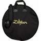Zildjian ZCB22PV2 Deluxe Zaštitna torba za činele