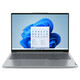 Lenovo ThinkBook 16 21KH0080SC-W11P, 16" 1920x1200, Intel Core i7-13700H, 1TB SSD, Windows 11