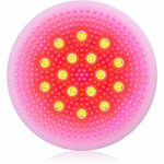 Foreo LUNA™4 Hair