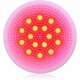 Foreo LUNA™4 Hair