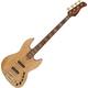 Sire Marcus Miller V10 DX-4 Natural Električna bas gitara