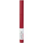 Maybelline New York Superstay Ink Crayon ruž u olovci 50 Own Your Empire