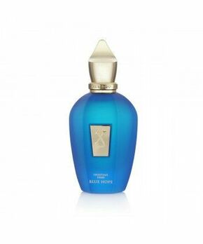 Xerjoff Shooting Stars Blue Hope Parfum UNISEX 100 ml (unisex)