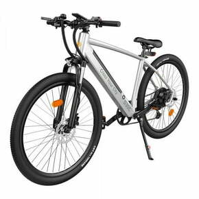 Ado D30C električni bicikl