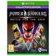 Power Rangers: Battle for the Grid - Collector's Edition (Xbox One) - 5016488136259 5016488136259 COL-5109