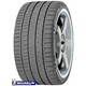 Michelin ljetna guma Pilot Super Sport, 295/30R22 103Y