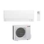 Mitsubishi MSZ-AY50VGKP/MUZ-AY50VG klima uređaj, inverter, R32