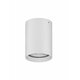 NOVA LUCE 9136179 | Dara-NL Nova Luce stropne svjetiljke svjetiljka 1x LED 579lm 3000K IP54 bijelo