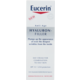 Eucerin Hyaluron-Filler normalna do mješovita koža 50 ml