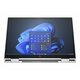 HP EliteBook x360 1040 G9 4C052AV, 14" 16GB RAM
