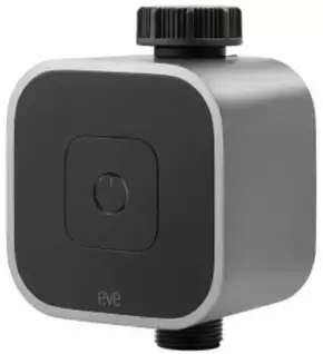 Eve Aqua Smart regulator vode - kompatibilan s nitima