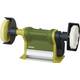 Proxxon PM 100 brusilica