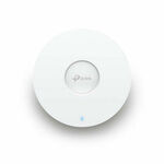 TP-Link EAP613 access point, 1201Mbps