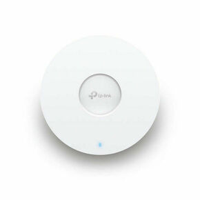 TP-Link EAP613 access point