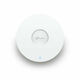 TP-Link EAP613 access point, 1201Mbps/574Mbps