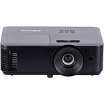 InFocus IN116BB 3D DLP projektor 1200x800/1280x720/1280x800, 30000:1, 3800 ANSI/800 ANSI
