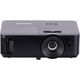 InFocus IN116BB 3D DLP projektor 1280x720/1280x800, 30000:1, 3800 ANSI/800 ANSI