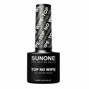 Sunone Top No Wipe 5g