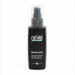 Hair Serum Nirvel Care Spray