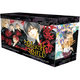 Black Bird Complete Box Set