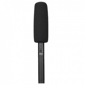BOYA BY-BM6060 profesionalni Hyper-cardoid mikrofon