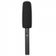 BOYA BY-BM6060 profesionalni Hyper-cardoid mikrofon