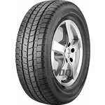 Falken zimska guma 225/75R16 Eurowinter VAN01, 119R