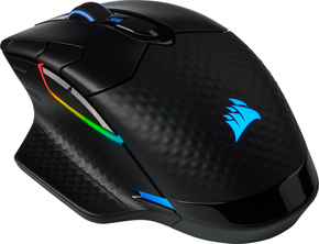 Corsair Dark Core RGB PRO gaming miš