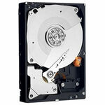 Tvrdi disk Dell 400-BLCC 8 TB 3,5" 7200 rpm, 1150 g