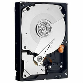 Tvrdi disk Dell 400-BLCC 8 TB 3
