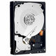 Tvrdi disk Dell 400-BLCC 8 TB 3,5" 7200 rpm, 1150 g