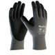 ATG® natopljene rukavice MaxiFoam® LITE 34-900 09/L | A3035/09