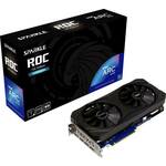 Sparkle Intel Arc A770, 16GB DDR6