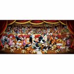 Disney Orchestra puzzle 13200pcs