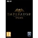 PC IMPERATOR: ROME