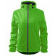 Softshell jakna ženska COOL 514 - XL,Svijetlo zelena