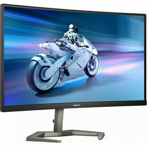 Philips 27M1C5200 monitor