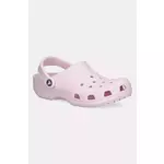 Papuče Crocs Classic Veličina (EU): 36-37 / Boja: roza / bijela