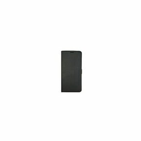 DRD-1031110325 - MM BOOK TORBICA Samsung Galaxy A14 SLIM crna - 3858894346400 - div classdraddescOva torbica napravljena je od visokokvalitetna umjetne kože