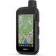 Garmin Montana 750I ručni GPS, 5"